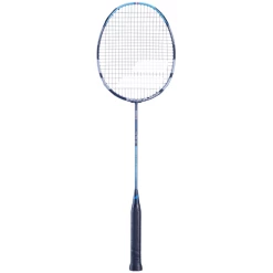 Babolat Satelite Essential Badminton Racket