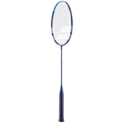 Babolat Satelite Essential Badminton Racket -Cheap Squash Store RBBA260962022SateliteEssential P3