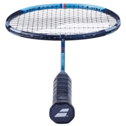 Babolat Satelite Essential Badminton Racket -Cheap Squash Store RBBA260962022SateliteEssential P4