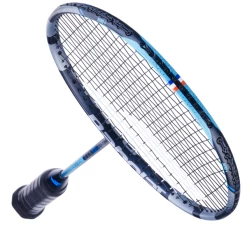 Babolat Satelite Essential Badminton Racket -Cheap Squash Store RBBA260962022SateliteEssential P5