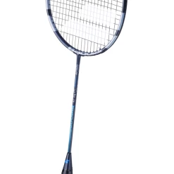 Babolat Satelite Essential Badminton Racket -Cheap Squash Store RBBA260962022SateliteEssential P6