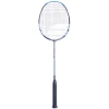 Babolat Satelite Lite Badminton Racket