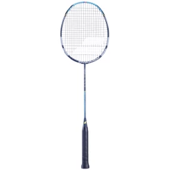 Babolat Satelite Lite Badminton Racket