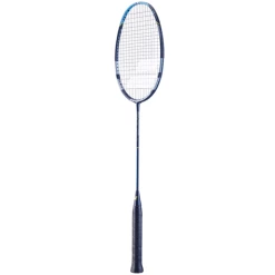 Babolat Satelite Lite Badminton Racket -Cheap Squash Store RBBA260972022SateliteLite P3