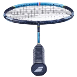 Babolat Satelite Lite Badminton Racket -Cheap Squash Store RBBA260972022SateliteLite P4