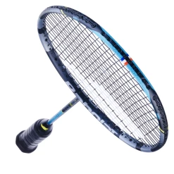 Babolat Satelite Lite Badminton Racket -Cheap Squash Store RBBA260972022SateliteLite P5