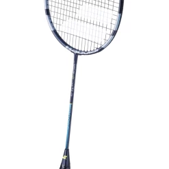 Babolat Satelite Lite Badminton Racket -Cheap Squash Store RBBA260972022SateliteLite P6