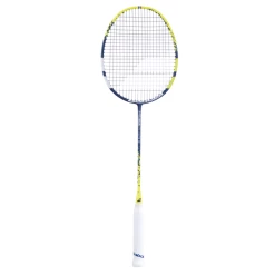 Babolat X-Feel Origin Lite Badminton Racket