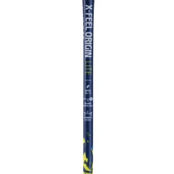 Babolat X-Feel Origin Lite Badminton Racket -Cheap Squash Store RBBA29756XFeelOriginLite P3