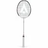 Karakal ER Zen Zone Pro Badminton Racket