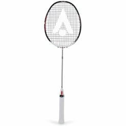 Karakal ER Zen Zone Pro Badminton Racket