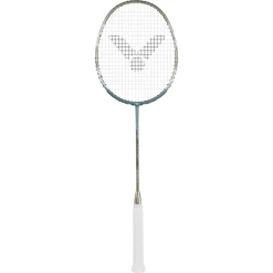 Victor DriveX Nano 7 V Badminton Racket Frame Only