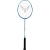 Victor DriveX 09 M Badminton Racket