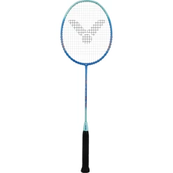 Victor DriveX 09 M Badminton Racket