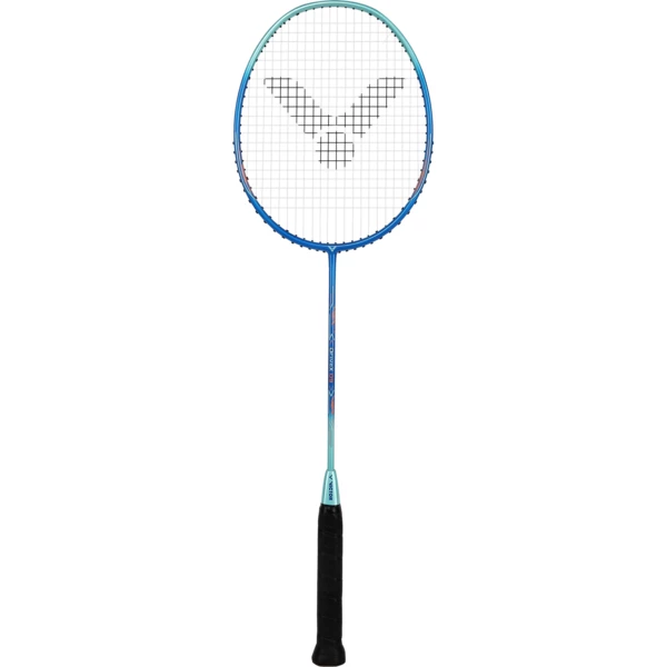 Victor DriveX 09 M Badminton Racket 1 Victor DriveX 09 M Badminton Racket
