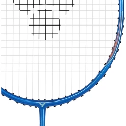 Victor DriveX 09 M Badminton Racket 7 Victor DriveX 09 M Badminton Racket -Cheap Squash Store RBVI27850DriveX09M P4