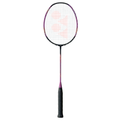 Yonex Nanoflare 270 Speed Badminton Racket