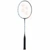 Yonex Astrox 100 ZZ 4U Badminton Racket Frame Only