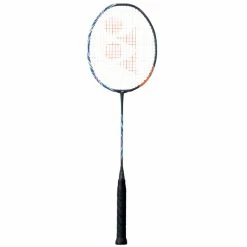 Yonex Astrox 100 ZZ 4U Badminton Racket Frame Only