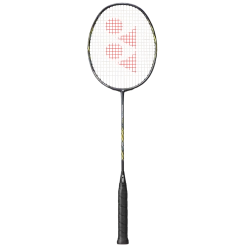 Yonex Nanoflare 800 LT Badminton Racket Frame Only
