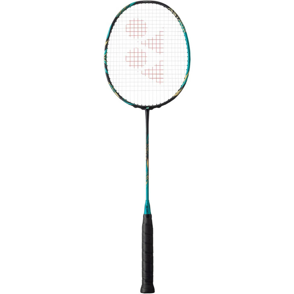 Yonex Astrox 88S Pro 3U Badminton Racket Frame Only 1 Yonex Astrox 88S Pro 3U Badminton Racket Frame Only
