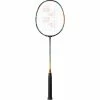 Yonex Astrox 88D Pro 4U Badminton Racket Frame Only