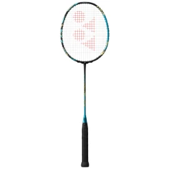 Yonex Astrox 88S Tour Badminton Racket