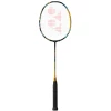 Yonex Astrox 88D Tour Badminton Racket