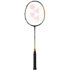 Yonex Astrox 88D Tour Badminton Racket