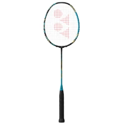 Yonex Astrox 88S Game Badminton Racket