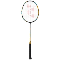 Yonex Astrox 88D Game Badminton Racket