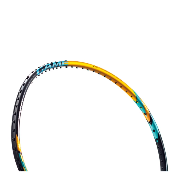 Yonex Astrox 88D Game Badminton Racket 2 Yonex Astrox 88D Game Badminton Racket - Image 2