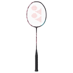 Yonex Astrox 100 Tour Badminton Racket