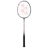 Yonex Astrox 100 Game Badminton Racket