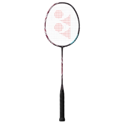 Yonex Astrox 100 Game Badminton Racket