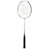 Yonex Astrox 99 Pro 4U Badminton Racket Frame Only White Tiger