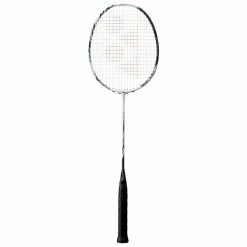 Yonex Astrox 99 Pro 4U Badminton Racket Frame Only White Tiger