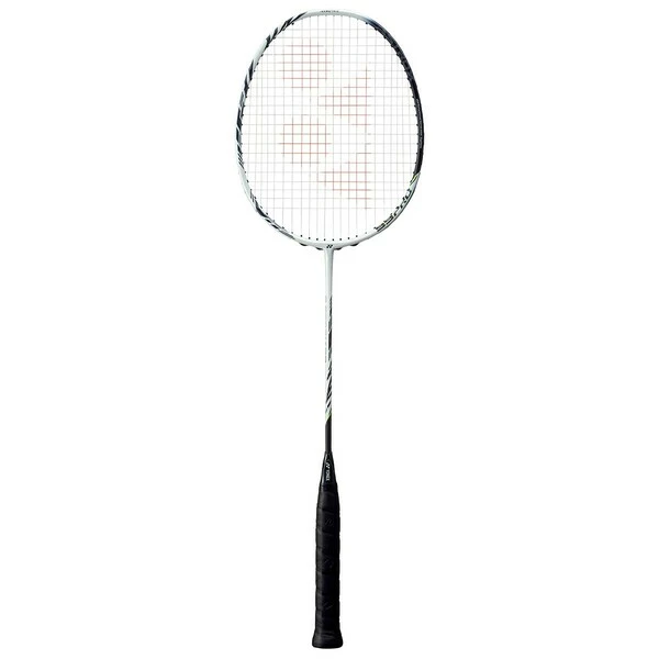 Yonex Astrox 99 Pro 4U Badminton Racket Frame Only White Tiger 1 Yonex Astrox 99 Pro 4U Badminton Racket Frame Only White Tiger