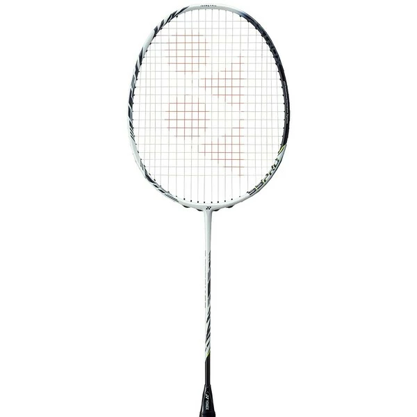 Yonex Astrox 99 Pro 4U Badminton Racket Frame Only White Tiger 2 Yonex Astrox 99 Pro 4U Badminton Racket Frame Only White Tiger - Image 2