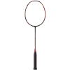 Yonex Astrox 99 Game Badminton Racket Cherry Sunburst