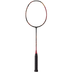 Yonex Astrox 99 Game Badminton Racket Cherry Sunburst