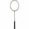 Yonex Astrox 99 Play Badminton Racket Cherry Sunburst
