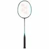Yonex Astrox 88S Play Badminton Racket