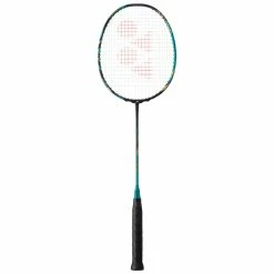 Yonex Astrox 88S Play Badminton Racket
