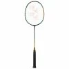 Yonex Astrox 88D Play Badminton Racket