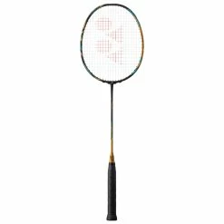 Yonex Astrox 88D Play Badminton Racket