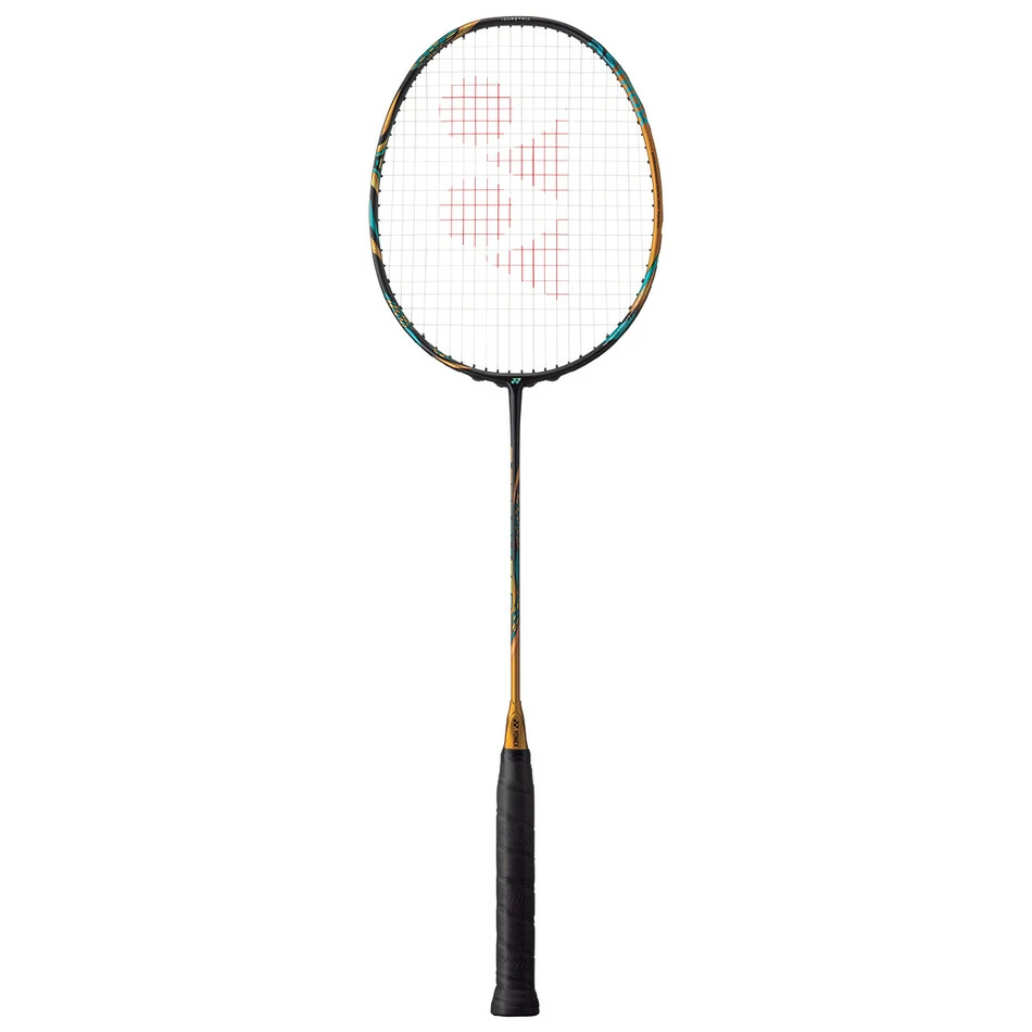 Yonex Astrox 88D Play Badminton Racket 1 Yonex Astrox 88D Play Badminton Racket