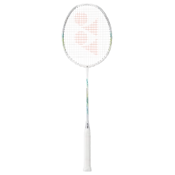 Yonex Nanoflare 555 Badminton Racket