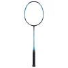 Yonex Nanoflare 700 Cyan Badminton Racket Frame Only