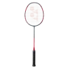 Yonex Arcsaber 11 Play Badminton Racket